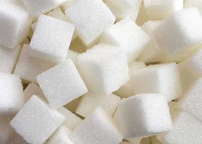 Чем грозит Казахстану зависимость от российского сахара