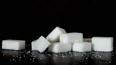 Сахар: польза и вред для здоровья организма человека. Спорт-Экспресс
