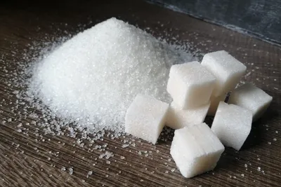 Шакарфуруш»: представитель Антимонопольного комитета рассказал, кто  поднимает цены на сахар в Узбекистане
