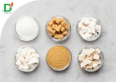 Сахар будет завозиться в РК исключительно для внутреннего рынка