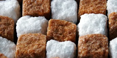 Ученые рассказали, как сахар действует на здоровье печени - новости медицины