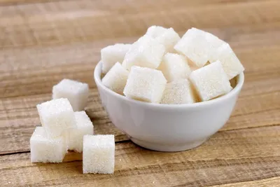 Мелкий сахар мешок 25 кг купить оптом по цене от 68,80 рублей