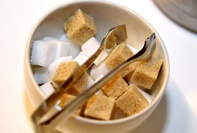 Почему в Узбекистане дорожает сахар
