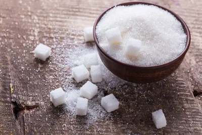 Почему дорожает сахар - новости Kapital.kz