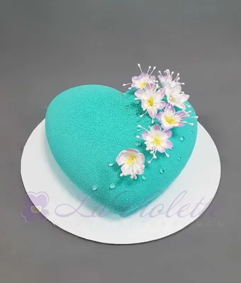 Муссовый торт со сладкой печатью, 1 кг - Каталог товаров - Paris Dessert -  Кондитерская Киев