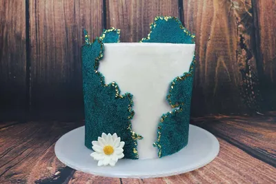 Сахарная картинка на торт с днем рождения - 69 фото