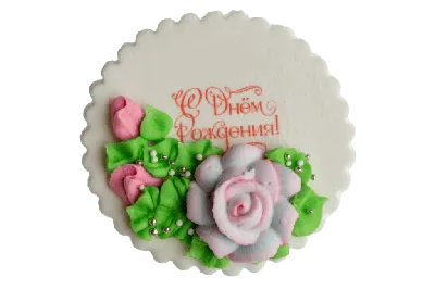 Съедобные картинки вафельные и сахарные топперы для торта \"Для Мужчины\"  №003 на торт, маффин, капкейк или пряник | \"CakePrint\"™ - Украина