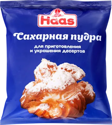 Сахарная пудра «Лидкон» 200 г купить в Минске: недорого в интернет-магазине  Едоставка