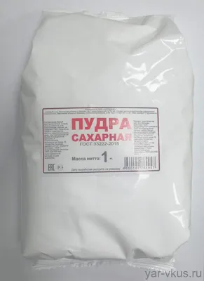 ⋗ Сахарная картинка Цветочный принт 5 купить в Украине ➛ CakeShop.com.ua