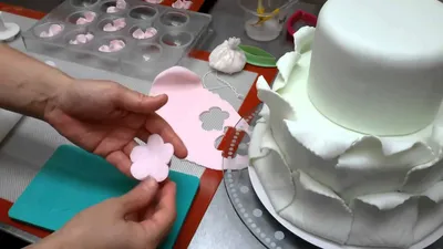 Патриотическая вафельная картинка для торта от интернет-магазина «Домашний  Пекарь» с оперативной доставкой