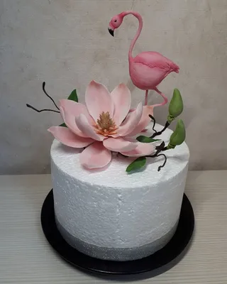 Cake_to_Take