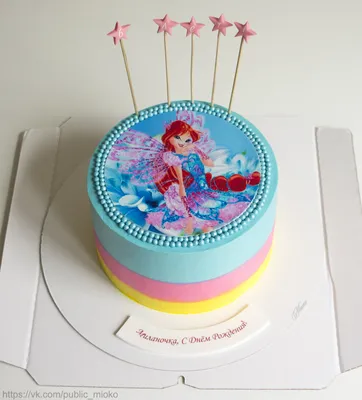 Сахарные картинки для торта мужчине на День рождения. Декор для торта /  съедобная бумага А4 - купить с доставкой по выгодным ценам в  интернет-магазине OZON (731113924)