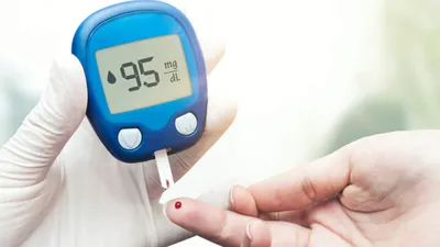 Сахарный диабет (Diabetes, Diabetes mellitus) - причины появления, симптомы  заболевания, диагностика и способы лечения