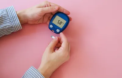Как вылечить диабет 2 типа | Можно ли вылечить диабет 2 типа навсегда
