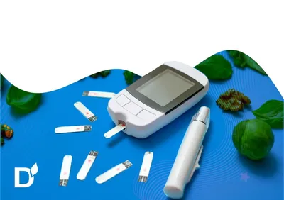 Можно ли вылечить сахарный диабет навсегда