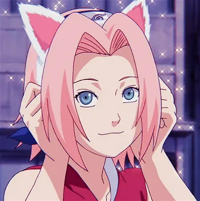 Sakura Haruno~|Naruto Shippuden anime icon | Naruto e sasuke desenho,  Sakura e sasuke, Naruto uzumaki shippuden