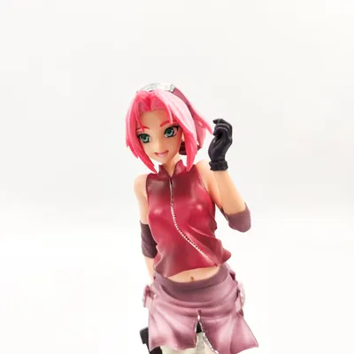 Аниме NARUTO Kawaii SP Flash Card Haruno Sakura Uchiha Itachi Tsunade  Uchiha игрушки Sasuke для мальчиков Коллекционная Открытка Подарок на день  рождения | AliExpress