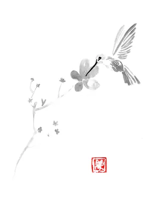 контурный рисунок сакура - Поиск в Google | Рисунки цветов, Цветение вишни  рисунки, Рисунки из альбома для рисования