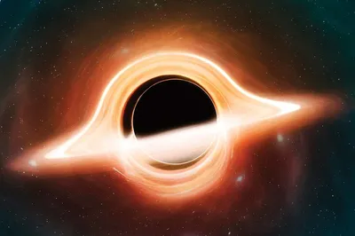 Самая черная материя на очень белом…» — создано в Шедевруме