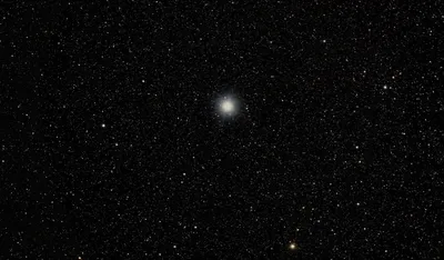 Альтаир - самая яркая звезда в созвездии Орла