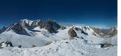 Самая важная картинка в интернете фотографии