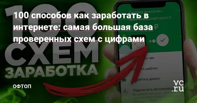 Сколько стоит самая большая в мире картина на холсте | Аналитический  Интернет-портал