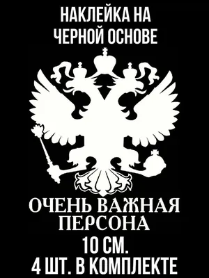 Картина «Самая большая в мире любовь-это любовь к труду». Художник Юрий  Татьянин. Купить репродукцию картины. – интернет-магазин Erarta Shop