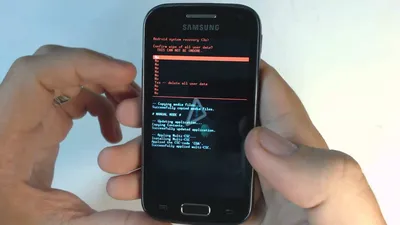 Купить Samsung Galaxy Ace 2 GT-I8160ZWASKZ в Казахстане | купить в кредит -  характеристики, отзывы, описание, обзоры
