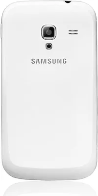 Samsung Galaxy Ace 2 3D Model $39 - .c4d .obj .lwo .3ds .max .ma - Free3D
