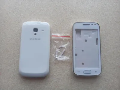 Смартфон Samsung galaxy ace 2 gt-i8160 — купить в Красноярске. Состояние:  Б/у. Смартфоны на интернет-аукционе Au.ru