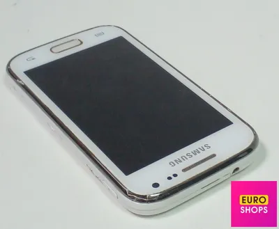 Корпус Samsung Galaxy Ace 2 GT-I8160 (ID#622295643), цена: 216 ₴, купить на  Prom.ua