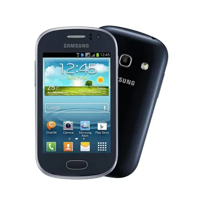 File:Samsung Galaxy Ace (Android 2.3.3).JPG - Wikipedia