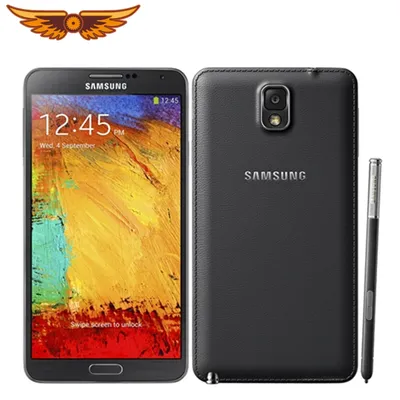 Samsung Galaxy Note 3 Neo N7505 - Notebookcheck.net External Reviews