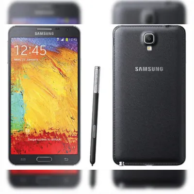Samsung Galaxy Note 3 – Cellular Savings