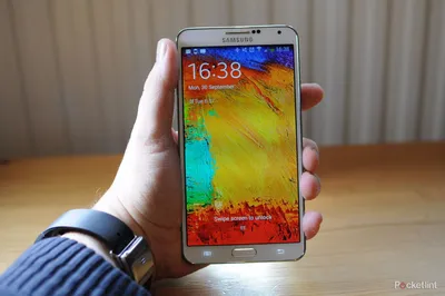 Cмартфон Samsung Galaxy Note 3 Black, Мобильный ТЕЛЕФОН Самсунг  Гелекс,4999.0000 - купить в Киеве
