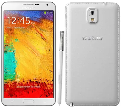 Samsung Galaxy Note 3 review: Powerful new Note wields mightier pen skills  - CNET