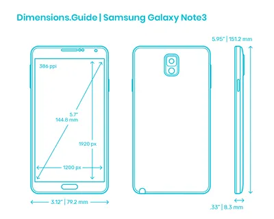 Samsung Galaxy Note 3 N9005 Refurbished-original N9005 N9000 Phone Quad  Core 5.5\" 8mp 3g Wifi Gps Cell Phone Free Shipping - Mobile Phones -  AliExpress