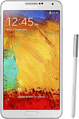 Samsung's Galaxy Note 3 is bigger, faster, thinner, and lighter, but is it  any better? - The Verge