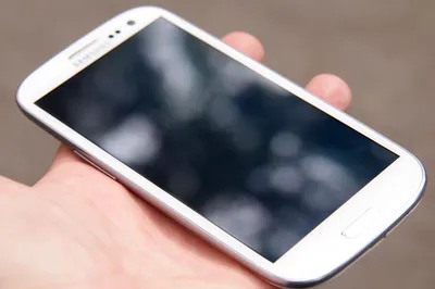 Samsung Galaxy S III mini specs - PhoneArena