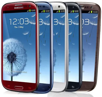 Samsung Galaxy S 4 (Sprint) Review | PCMag
