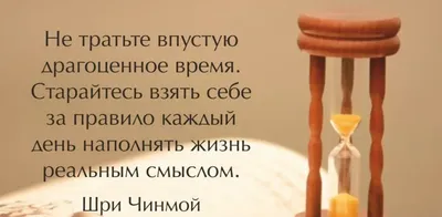 Самое страшное утро в жизни Россия напала на Украину. Чтобы описать  происходящее, не хватает слов. Вот что говорят об этом Земфира, Иван Дорн,  Юрий Шевчук и другие — Meduza