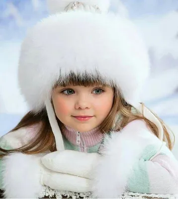 Самые красивые дети - 45 фото | КомедиАнт | Дзен
