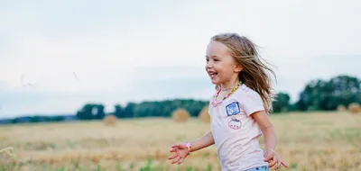 👼 28 советов для детской фотосессии. Как фотографировать детей |  Primeсlass Journal