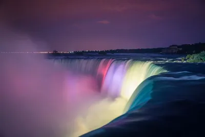 Самые красивые картинки фото фотографии