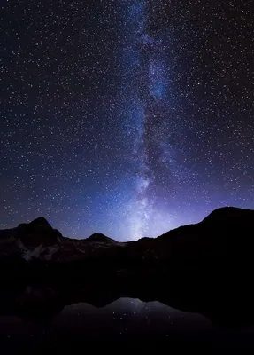 Снимки самых красивых мест во Вселенной - ФОТО | 1news.az | Новости