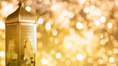 Рамадан 2023 Поздравление с Рамаданом! Очень красивый нашид❤️ Happy Ramadan  Kareem 2023 - YouTube