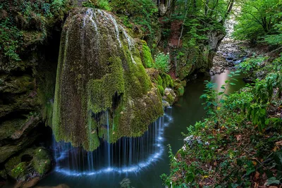 Самые самые самые красивые глаза в…» — создано в Шедевруме