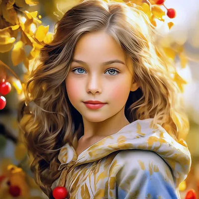 Картина маслом \"Золотая осень в лесу\" 30х40 – заказать на Ярмарке Мастеров  – NX1FEBY | Картины, Санкт-Петербург