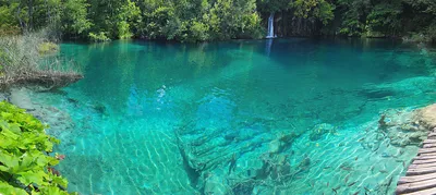 Самые красивые места планеты - Ночной Сингапур❤ | Facebook