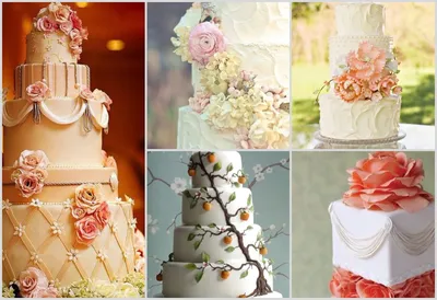Возвращаюсь к теме свадебных тортов🎂 Один из самых популярных запросов -  цена. Ходят мифы, что наши торты самые вкусные и красивые, но… | Instagram